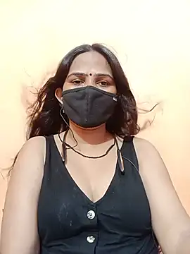 Shagun-Mishra online show from 07/17/26, 10:55