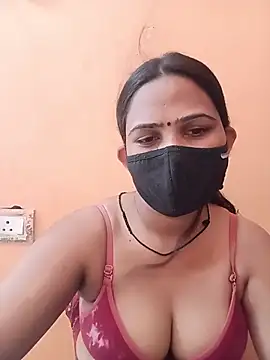 Shagun-Mishra online show from 07/18/26, 11:03
