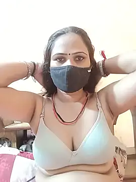 Shagun-Mishra online show from 07/28/26, 09:04