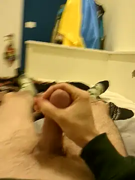 Snapshot of Davi_dlx chatting on 10/25/25, 07:30 Davi dlx online show from 10/25/25, 07:30