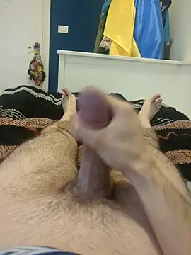 Snapshot of Davi_dlx chatting on 10/28/25, 07:56 Davi dlx online show from 10/28/25, 07:56