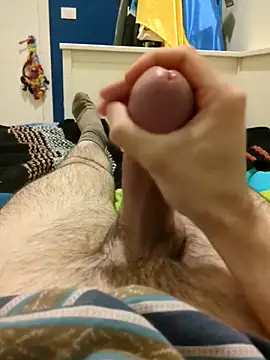 Snapshot of Davi_dlx chatting on 11/05/25, 09:48 Davi dlx online show from 11/05/25, 09:48