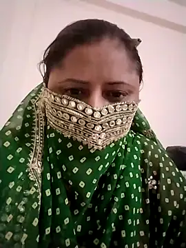 Snapshot of Sexey-Rani chatting on 10/07/25, 02:14 Sexey-Rani online show from 10/07/25, 02:14