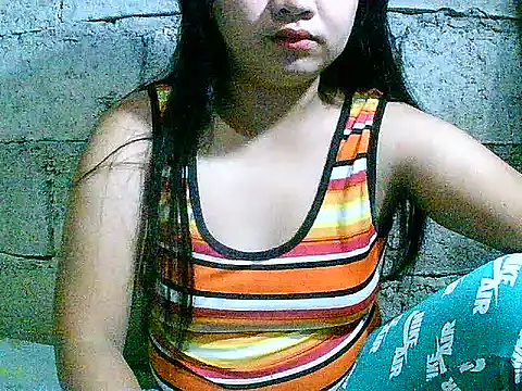 hotmom pinay online show from 10/11/25, 08:57