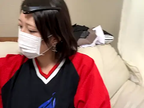 chaco  online show from 10/07/25, 06:10