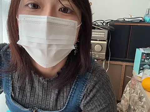 chaco  online show from 12/15/25, 05:44