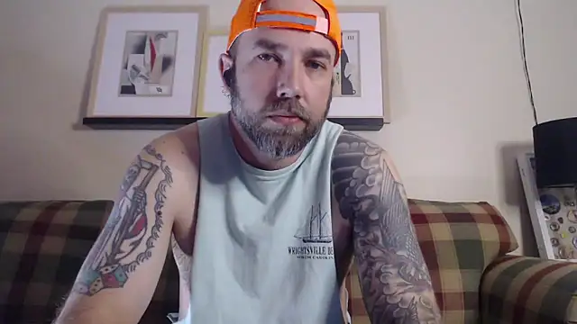 original coors online show from 10/04/25, 12:03