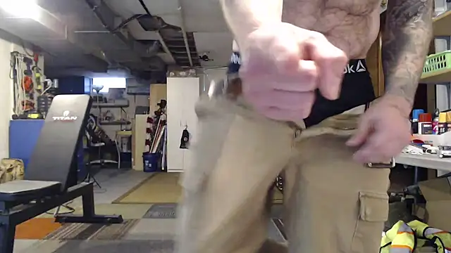 original coors online show from 10/17/25, 10:12