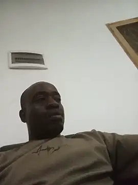 WaiterZim online show from 05/19/26, 07:09