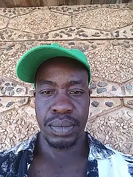 WaiterZim online show from 06/25/26, 10:09