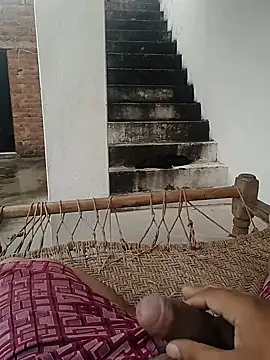 cuteboy anand online show from 09/18/25, 11:56