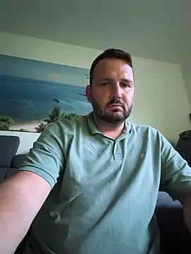 Wanderer710 online show from 06/24/26, 07:35