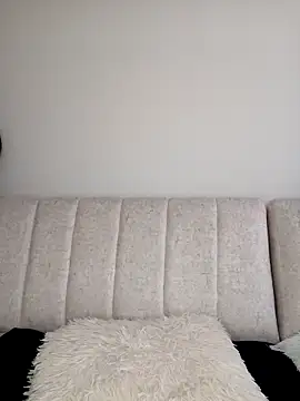 DiosaFortuna online show from 10/05/25, 11:08