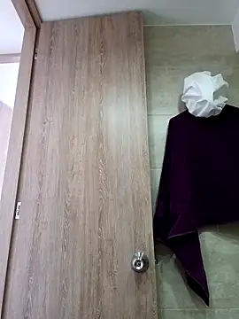 DiosaFortuna online show from 11/05/25, 01:11