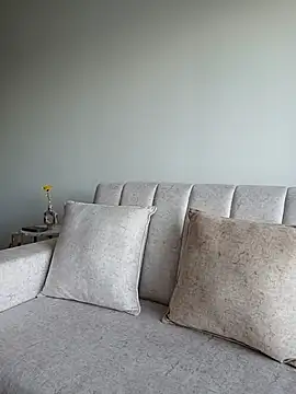 DiosaFortuna online show from 11/23/25, 11:21