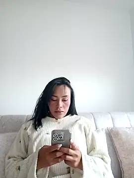 DiosaFortuna online show from 12/14/25, 11:04