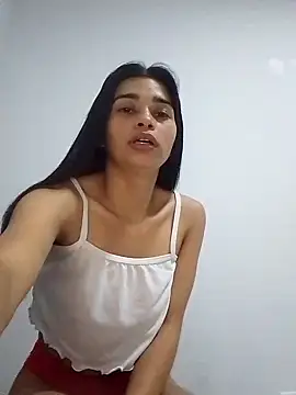 kefera182025 online show from 09/14/25, 12:32