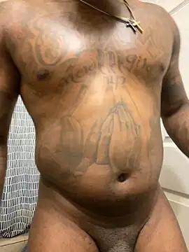 Snapshot of StandOnthatboy chatting on 09/26/25, 12:36 StandOnthatboy online show from 09/26/25, 12:36