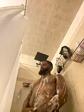 Snapshot of StandOnthatboy chatting on 09/30/25, 12:15 StandOnthatboy online show from 09/30/25, 12:15