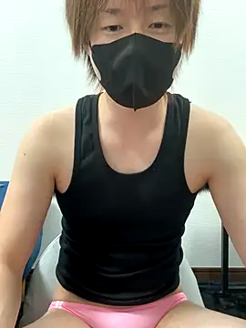 9 REN 9 online show from 09/12/25, 09:31