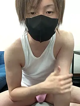 Snapshot of 9_REN_9 chatting on 09/27/25, 02:44 9 REN 9 online show from 09/27/25, 02:44