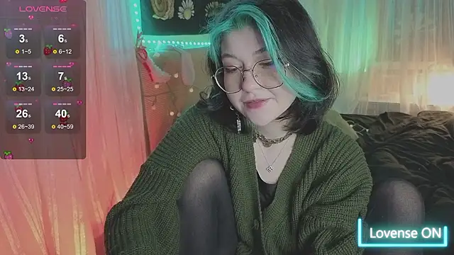 Snapshot of Miko_Meow chatting on 02/28/26, 07:48 Miko Meow online show from 02/28/26, 07:48