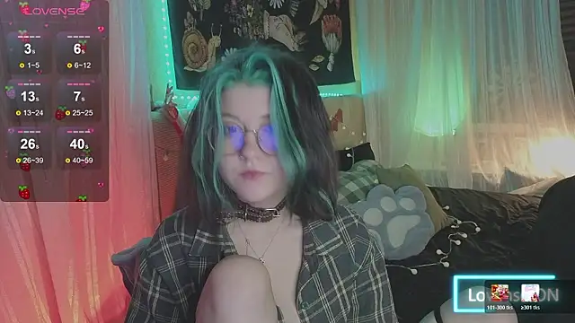 Snapshot of Miko_Meow chatting on 03/01/26, 04:53 Miko Meow online show from 03/01/26, 04:53