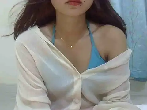 Maaaya Pari online show from 09/19/25, 03:34