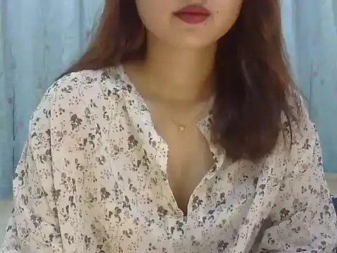 Maaaya Pari online show from 10/22/25, 04:40