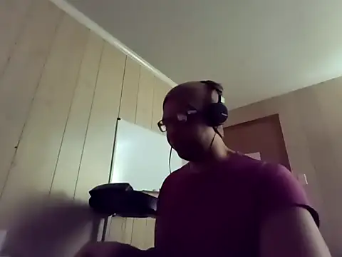 NaturalBeautyQueen online show from 09/23/25, 12:35