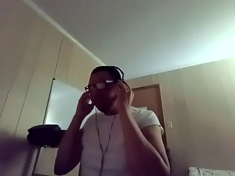 NaturalBeautyQueen online show from 09/26/25, 11:14