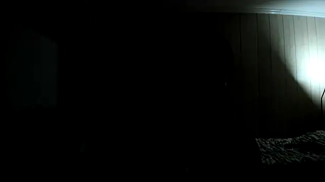 NaturalBeautyQueen online show from 10/02/25, 10:00