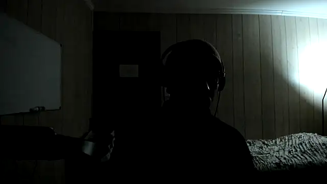 NaturalBeautyQueen online show from 10/05/25, 10:57