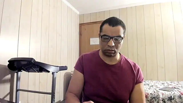 NaturalBeautyQueen online show from 06/15/26, 11:29