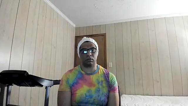 NaturalBeautyQueen online show from 06/17/26, 04:08
