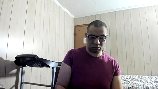 NaturalBeautyQueen online show from 06/26/26, 01:26