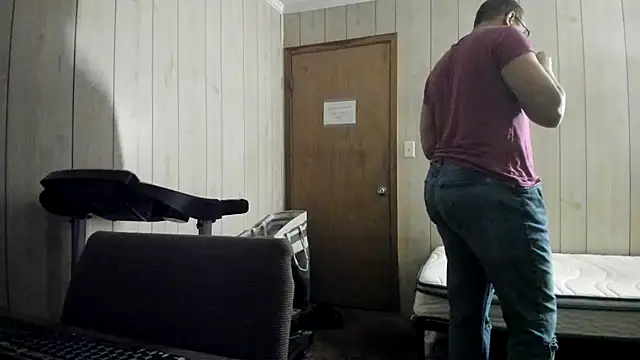 NaturalBeautyQueen online show from 06/28/26, 12:33