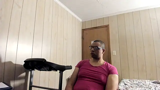 NaturalBeautyQueen online show from 06/29/26, 12:27