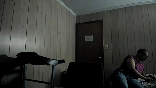 NaturalBeautyQueen online show from 07/01/26, 11:12
