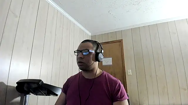 NaturalBeautyQueen online show from 07/04/26, 02:34