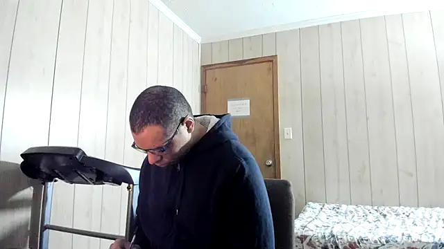 NaturalBeautyQueen online show from 07/06/26, 02:25