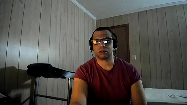 NaturalBeautyQueen online show from 07/08/26, 01:26