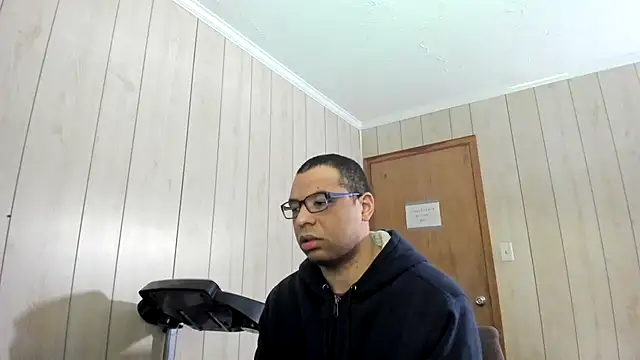NaturalBeautyQueen online show from 07/14/26, 04:02