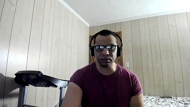 NaturalBeautyQueen online show from 07/15/26, 03:28
