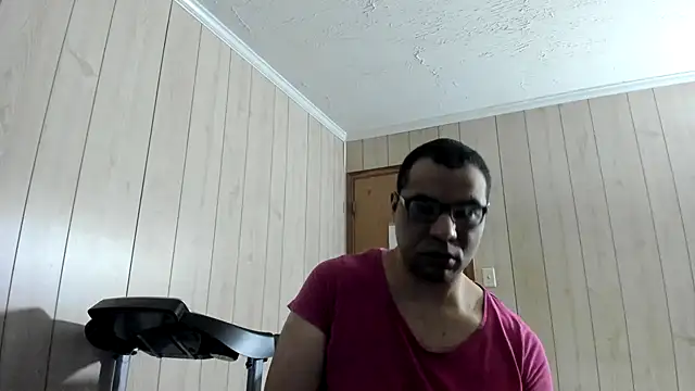 NaturalBeautyQueen online show from 07/16/26, 12:11