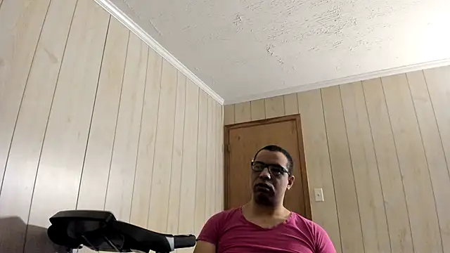 NaturalBeautyQueen online show from 07/17/26, 11:28