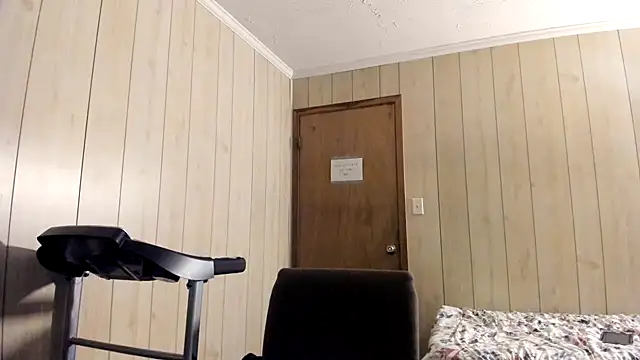 NaturalBeautyQueen online show from 07/20/26, 11:34