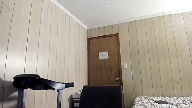 NaturalBeautyQueen online show from 07/21/26, 01:24