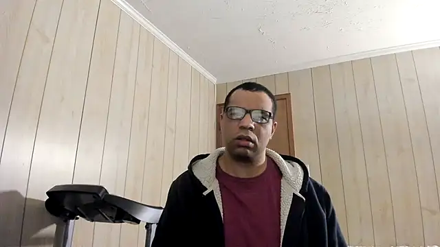 NaturalBeautyQueen online show from 07/23/26, 09:02