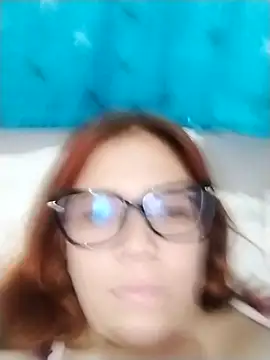 RapunzeRaydes online show from 09/11/25, 05:07